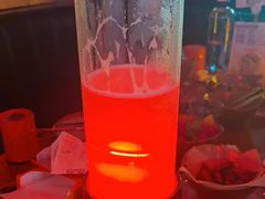 -COMMUNE幻师(上邦百汇城店)