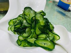 -中国徽菜·徽商故里(远大店)