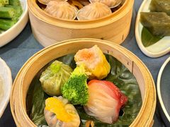 -伯乐居茶艺馆(石岐大信店)