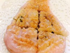 -潮府馆·非遗潮州菜·港式点心(世纪公园店)