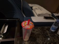 -大桶大足浴(田林路店)
