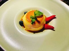 -MARU玛露音乐餐厅(大学路店)