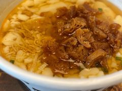 -肯德基(杭州浦沿店)