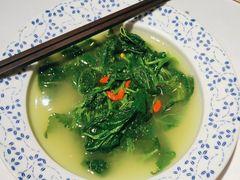 -围龙屋客家食府(福田店)