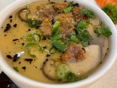 -元气寿司(金光华店)