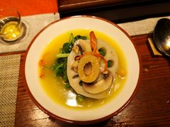 -格桑花开药膳蔬食文化空间