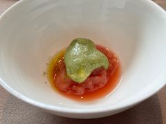 -曲廊院(东四十一条店)