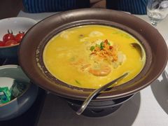 -旺顺阁鱼头泡饼(常营店)