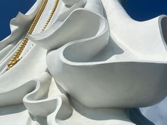 -三亚南山文化旅游区