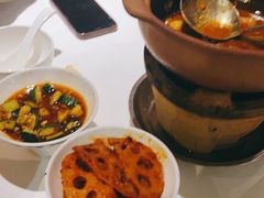-谭十三南昌大排档(船山路总店)