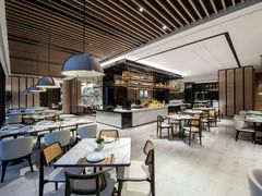 -深圳海景嘉途酒店(东翼楼)