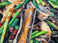 -小板凳(四公里店)