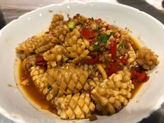 -壹盏灯(惠农店)