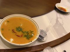 -梅花香里大酒店(郁金香路店)