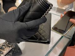 -CHANEL(ifs国际金融店)