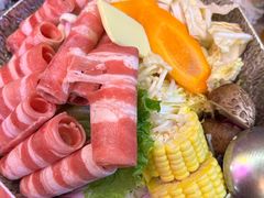 -坂吉屋·居酒屋深夜食堂(龙湖店)