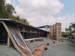 -凤阁楼果木烧鹅(鹤山陈山店)