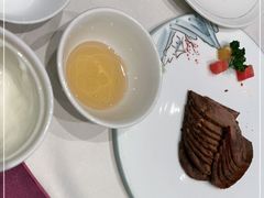 -凯鸽酒楼(水泉湾龙园店)