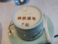 -俏江南天津时尚曲艺主题餐厅(马场道店)