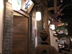 -淀里船宴(卓达店)