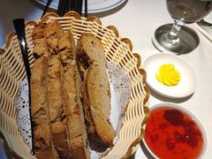 -俄士厨房(万松园店)