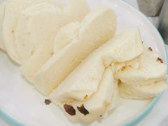 -郭姐·威海渔村(黄兴路店)