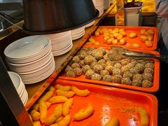 -爱客得牛排海鲜烤肉·火锅自助(春熙路黑金好店)