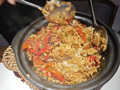 -匠熙小馆(崇文门店)