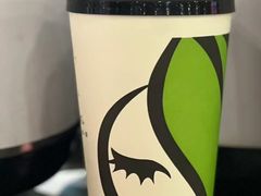 -813芭依珊 BAESAn(皇冠十畝地店)