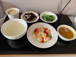 -养月堂中医养生月子会所(中心妇产店)