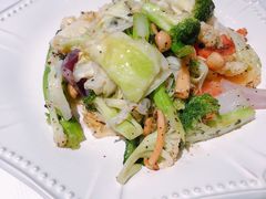-闻见中国海南菜(K11店)