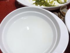 -喜家德虾仁水饺(东海缤纷天地店)