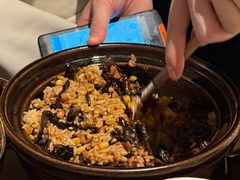 -奉天小馆·非遗东北菜(沈阳万象城店)
