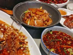 -铜小馆(1891时光道店)