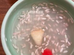 -面辣子·陕西家乡菜(钟楼店)