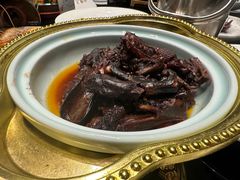 -青螺餐厅·家宴(松雅湖店)