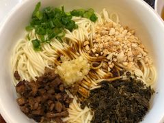 -皇城老妈·大连海鲜火锅(港湾店)