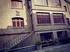 -思南书局·诗歌店