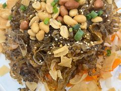 -有腥气私房菜·寻味顺德