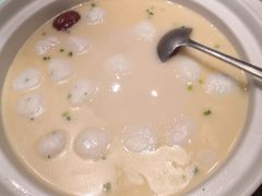 -丽华园(青少年宫店)