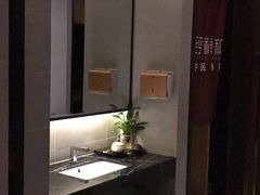 -经禅和·中医推拿(百家湖店)