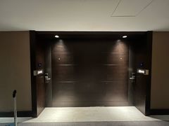 -广州花园酒店