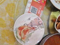 -堂宴·老厦门私房菜(1988仙岳总店)