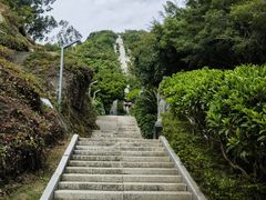 -青礁慈济宫