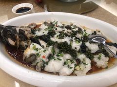 -桃源阁(西樵山店)