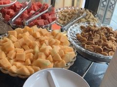 -情妹耙泥鳅·江湖川菜(科华店)