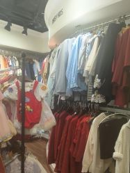 点击看大图 -倾城宝贝儿童摄影(浦东金谊店)