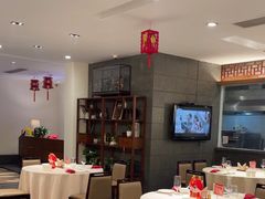 -口味堂(惠济路店)
