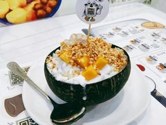 -糖潮糖水铺(省府店)