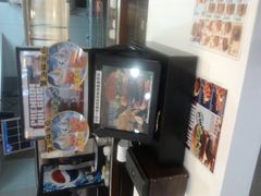 2012-06-06 15.55.59-乐天利(西塔店)